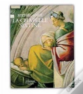 La Chapelle Sixtine