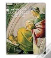 Capa do artigo La Chapelle Sixtine