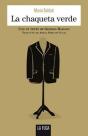 La Chaqueta Verde - Preview