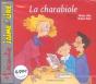 La Charabiole - Preview