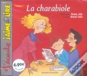 La Charabiole