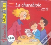 Capa do artigo La Charabiole