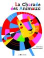 La Charade Des Animaux - Preview