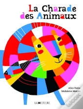 La Charade Des Animaux