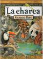 La Charca - Preview