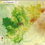 La Charente - Preview