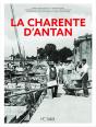 La Charente D'Antan - Preview