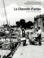 La Charente D'Antan - Preview