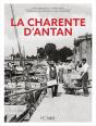 La Charente D'Antan - Preview