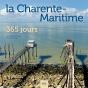 La Charente Maritime, 365 Jours - Preview