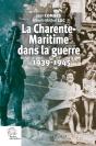 La Charente-Maritime Dans La Guerre : 1939-1945 - Preview