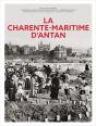 La Charente-Maritime D'Antan - Preview