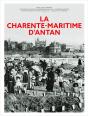 La Charente-Maritime D'Antan - Preview