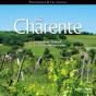 La Charente - Preview