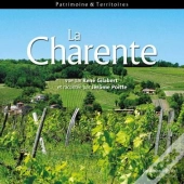 La Charente