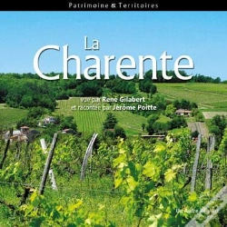 Capa do artigo La Charente