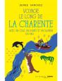 La Charente - Preview