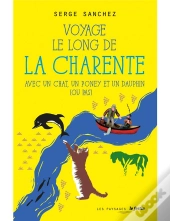 La Charente