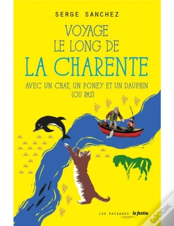 Capa do artigo La Charente