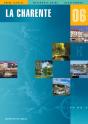 La Charente - Preview