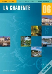Capa do artigo La Charente