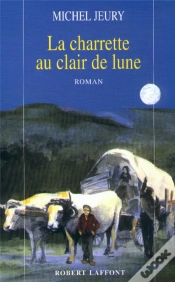 Capa do artigo La Charette Au Clair De Lune