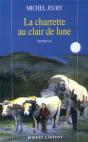 La Charette Au Clair De Lune - Preview