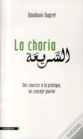 La Charia