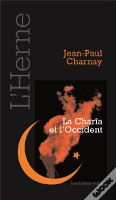 La Charîa Et L'Occident