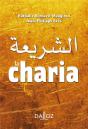 La Charia - Preview
