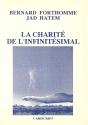 La Charite De L'Infinitesimal - Preview