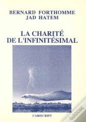 Capa do artigo La Charite De L