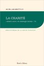 La Charite - Preview