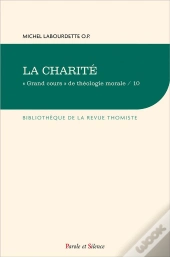 La Charite