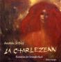 La Charlezenn - Preview