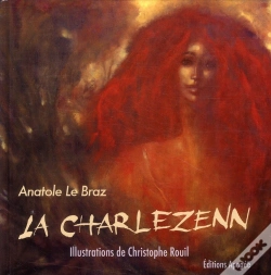 Capa do artigo La Charlezenn