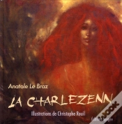 Capa do artigo La Charlezenn
