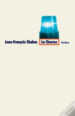 Capa do artigo La Charme