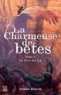 La Charmeuse De Bêtes, Le Livre Des Ôjû - Preview