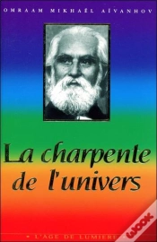 Capa do artigo La Charpente De L