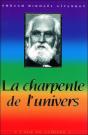 La Charpente De L'Univers - Preview