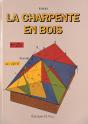 La Charpente En Bois - Preview