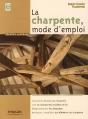 La Charpente, Mode D'Emploi - Preview
