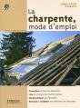 La Charpente, Mode D'Emploi - Preview
