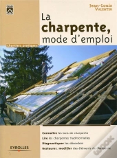 La Charpente, Mode D'Emploi