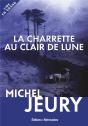 La Charrette Au Clair De Lune - Preview