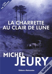 La Charrette Au Clair De Lune