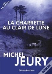 Capa do artigo La Charrette Au Clair De Lune