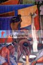 La Charrette - Preview