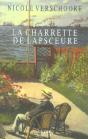 La Charrette De Lapsceure - Preview